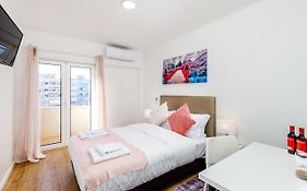 Mia Guest House