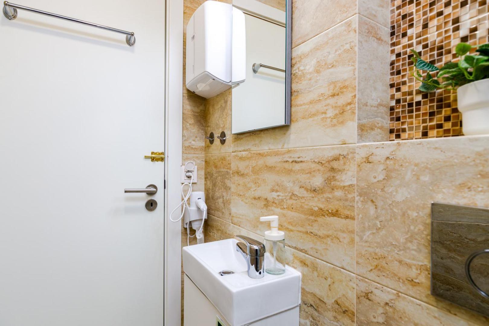 Mia Guest House Setúbal Extérieur photo
